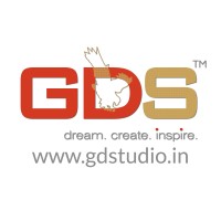 Gdsmedia