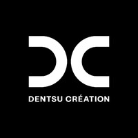 Dentsubos
