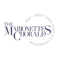 The Marionettes Chorale