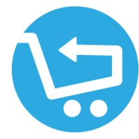 Backtocart