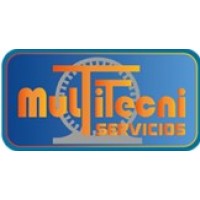 MTS MULTITECNI SERVICIOS S.A.S logo - Similar company to Ene Consulting, Inc.