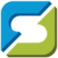 Shapeness Informatica