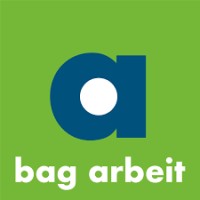 Bundesarbeitsgemeinschaft Arbeit e.V. (bag arbeit) logo - Similar company to Easylohn