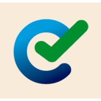 ECMX logo - Similar company to America Data Corp