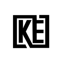 Konnect'd Entertainment logo - Similar company to Halsug