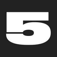PHA5E logo - Similar company to Tripalium Studio