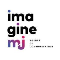 ImagineMJ logo - Similar company to Effyjie Coaching