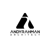 Andyrahman Architect logo - Similar company to Adr Architect