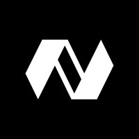 NOVAMOTION logo - Similar company to 3D Boost