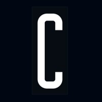 Contractor Consulting GmbH logo - Similar company to Freelancer Podcast