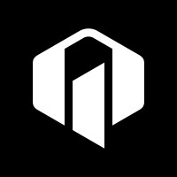 Hexany Audio logo - Similar company to Rebound Sound Company