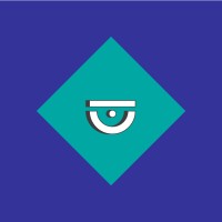 DARE.SEE logo - Similar company to Opengraphy