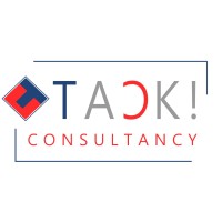 Tack! Consultancy