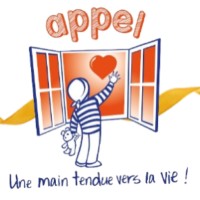 APPEL Rhône-Alpes - La page logo - Similar company to Fondation Francine Leca