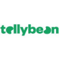 Tellybean