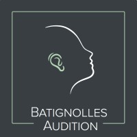 Batignolles Audition logo - Similar company to Utopia Cars
