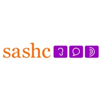 South Australia Speech & Hearing Centre logo - Similar company to Speak Hear