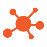 PURE innovation inc. logo - Similar company to Telecom Management Solutions