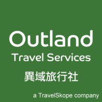 Outland Travel Services