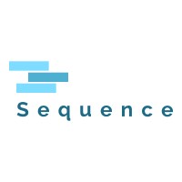 Sequence Energy logo - Similar company to Aegis Strategy Partners