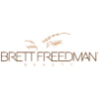 Brett Freedman Beauty