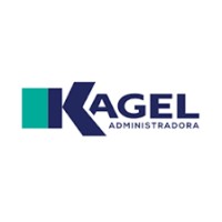 Kagel Administradora de Condomínio logo - Similar company to Bureau Administradora De Condomínio
