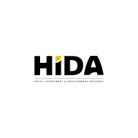 HIDA Hotel Investment & Development Advisory logo - Similar company to Pro Value Sp. Z O.O.
