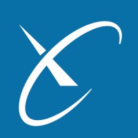 CxO Analytics logo - Similar company to Dk Wine Group