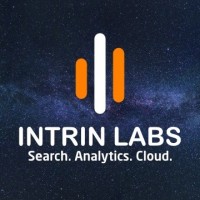 Intrin Labs