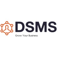 Digital Social Marketing Studio | Dsms