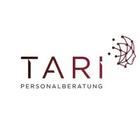 TARI Personalberatung logo - Similar company to Dodo Arslan | Studio