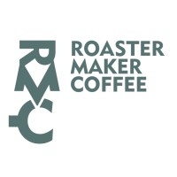 Roaster Maker Coffee logo - Similar company to Aicookitchen