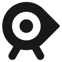 Teppo logo - Similar company to Nomid