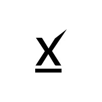 Aerobix logo - Similar company to Sam Ads Creative Agency