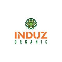 INDUZ ORGANIC - ARYAVARTA ORGANICS PVT LTD logo - Similar company to Spice Seals