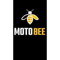 MOTOBEE MOTOSİKLET EKİPMANLARI logo - Similar company to Beyaz Bir Sayfa