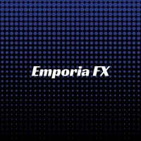 Emporia FX logo - Similar company to Quantelion Fund Ltd