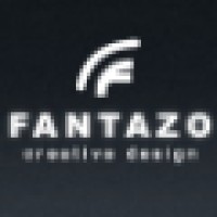 Fantazo Inc.