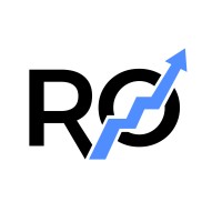 RyanOConnellFinance.com logo - Similar company to Agc