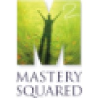 Mastery Squared