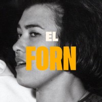 El Forn logo - Similar company to Vocation International Express Ltd