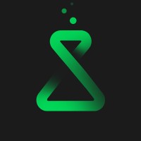 Shadow Labs Agency logo - Similar company to Socelery