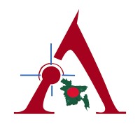 Arcon Architects & Interior logo - Similar company to Charuta Plus Architecture & Interior Ltd.