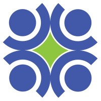 Top Talents HR logo - Similar company to Techyteams