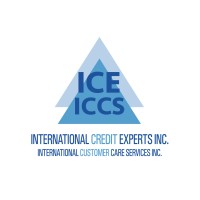 International Credit Experts & Customer Care Services Inc. logo - Similar company to Trigent Software Inc