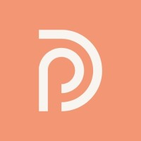 Parker County Creative logo - Similar company to Rustic Mountain Overland