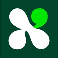 ThemeXpert logo - Similar company to Flywp