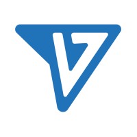 BlueSpace.ai logo - Similar company to Drive.Ai