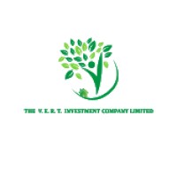 The V.E.R.T Investment Company Limited