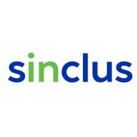SINCLUS Diversidade e Inclusão logo - Similar company to Pluralmente Diversidade, Equidade E Inclusão